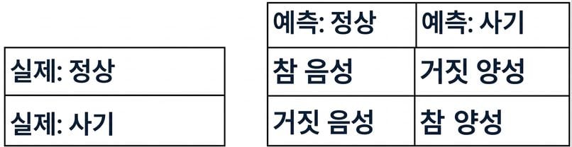 confusion_matrix.png