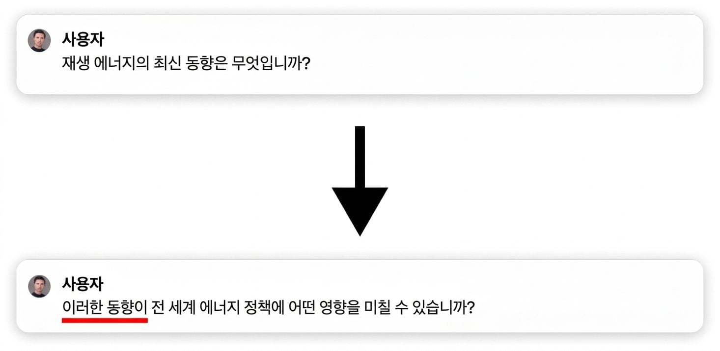 그룹 92.png