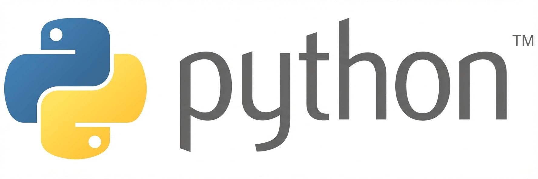 python-logo