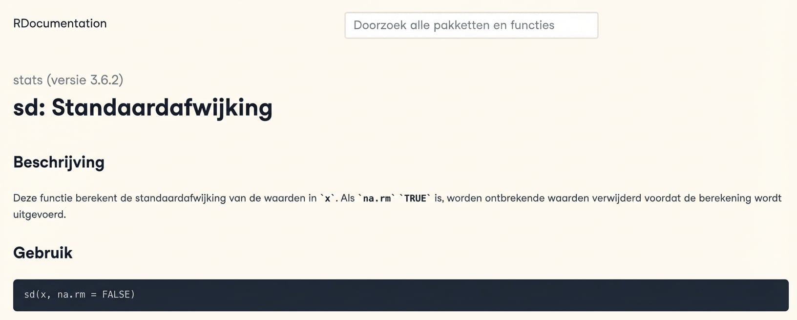 Schermafbeelding 2021-04-09 om 09.22.28.png