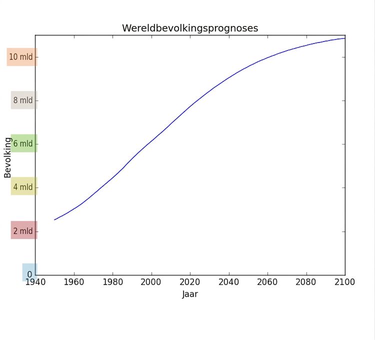 ch1_3_slides.027.png