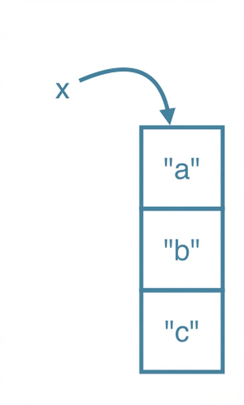 ch_2_3_slides.025.png
