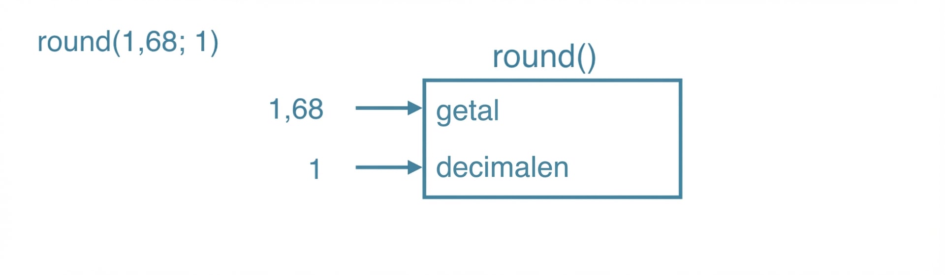 ch_3_1_slides.029.png