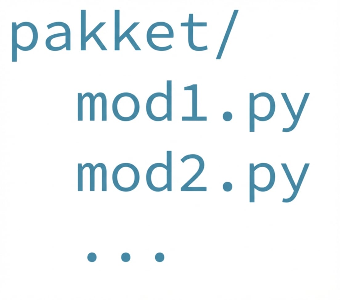 Screenshot 2019-09-08 om 9.18.56 uur.png