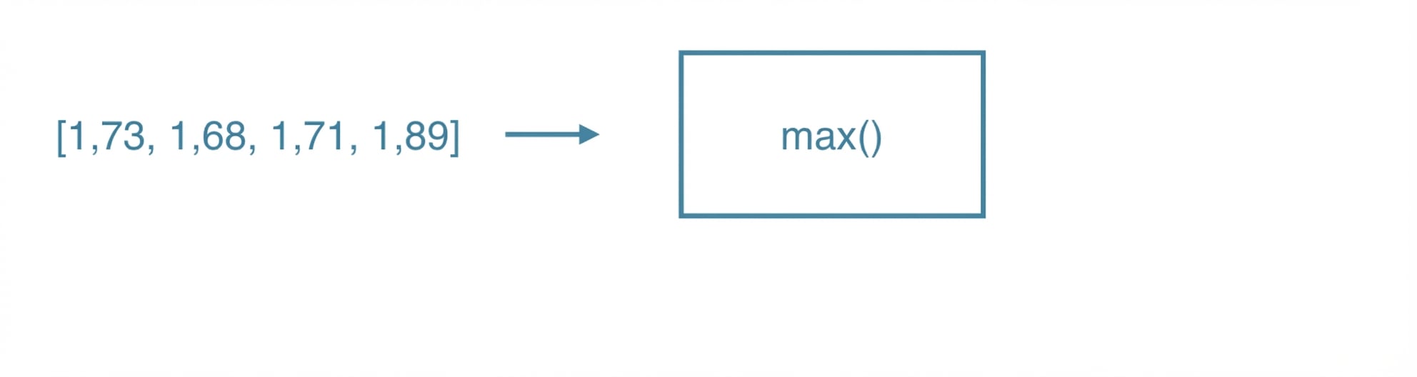 ch_3_1_slides.013.png