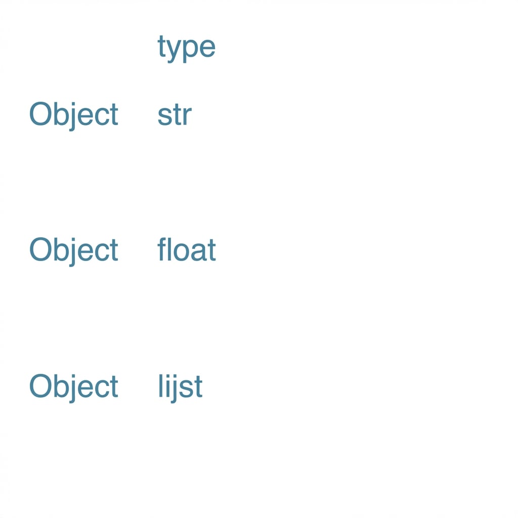 ch_3_2_slides.024.png
