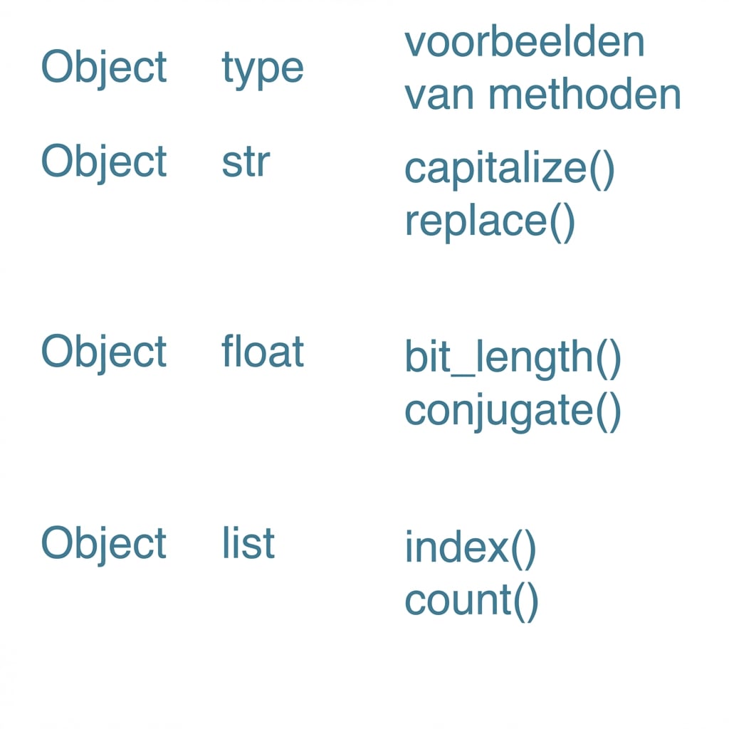 ch_3_2_slides.028.png
