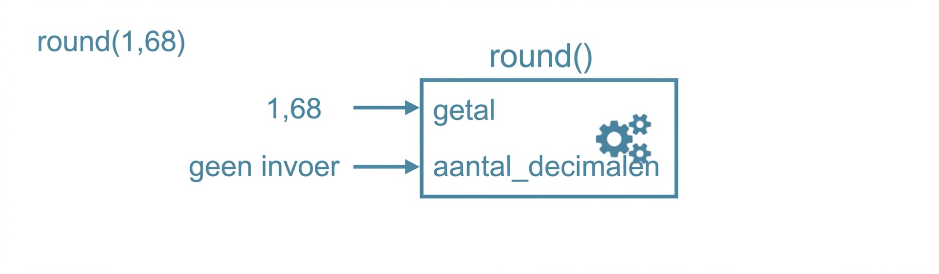 ch_3_1_slides.036.png