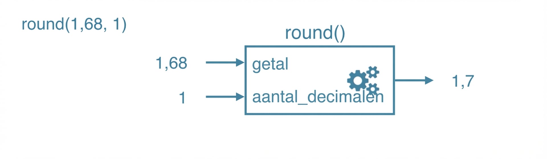 ch_3_1_slides.031.png