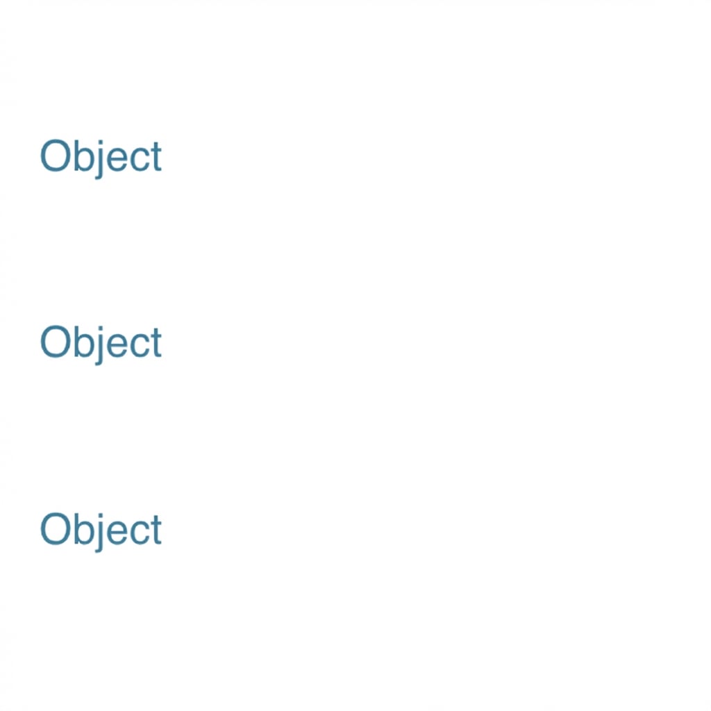 ch_3_2_slides.020.png