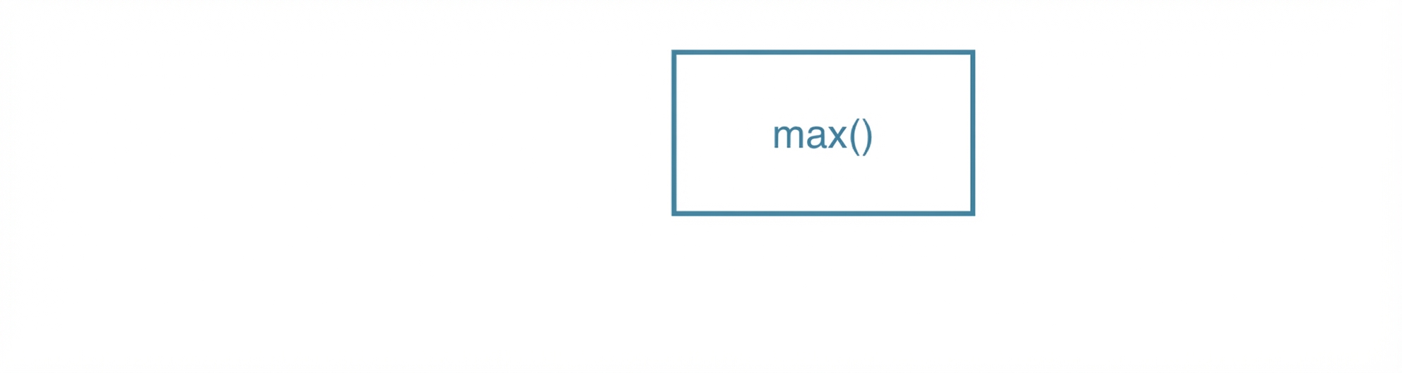 ch_3_1_slides.012.png