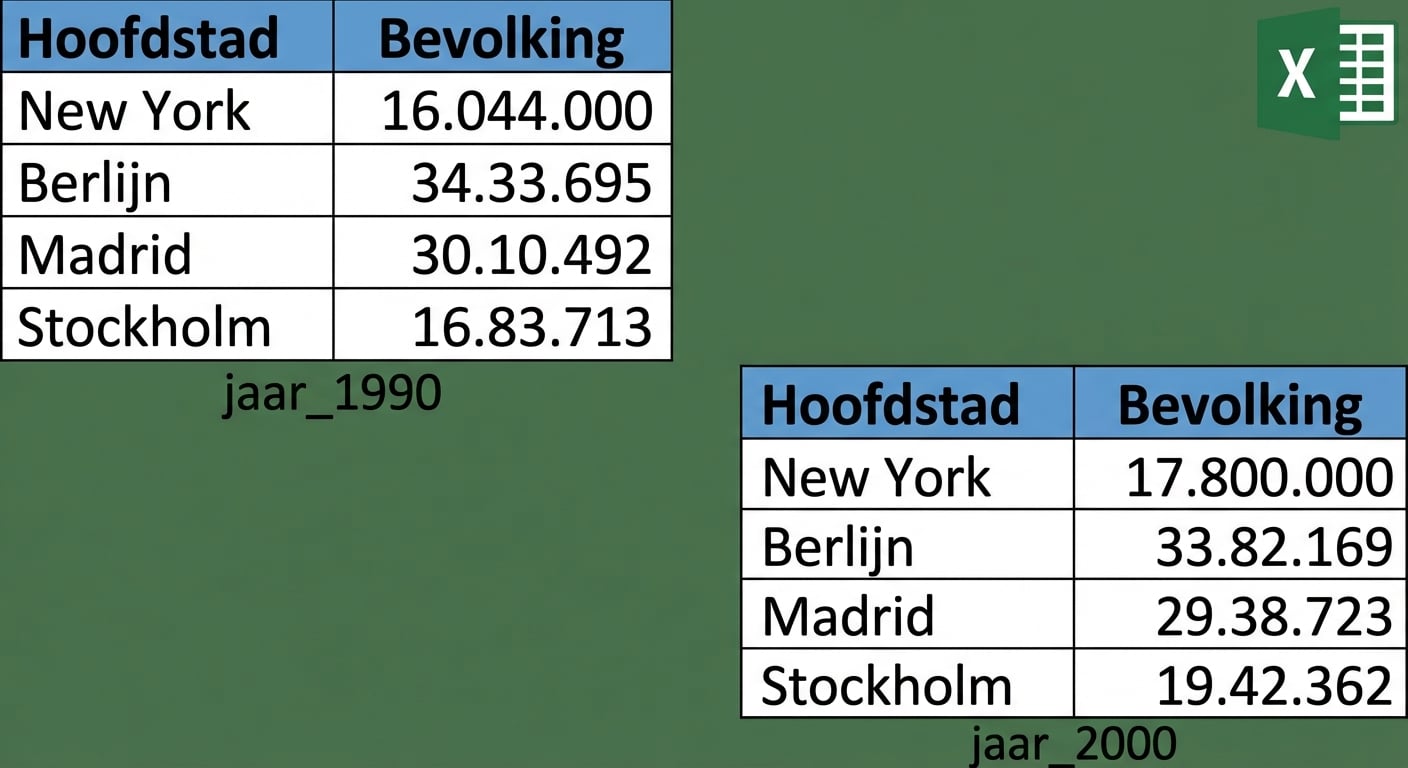 Screen Shot 2019-07-15 at 3.27.34 PM.png