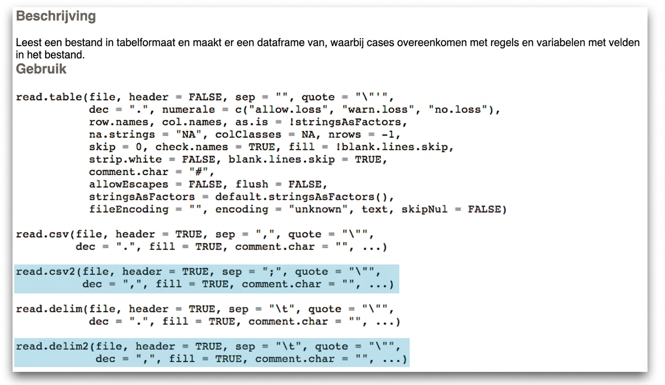 Schermafbeelding 2019-07-16 om 11.28.18.png