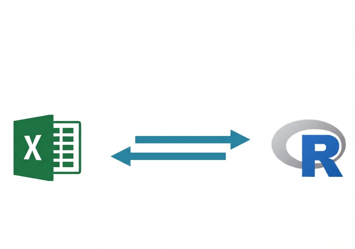 Schermafbeelding 31-07-2019 om 22.03.48.png