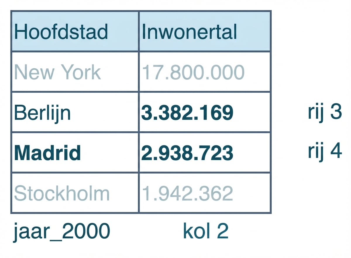 Schermafbeelding 31-07-2019 om 22.13.15.png