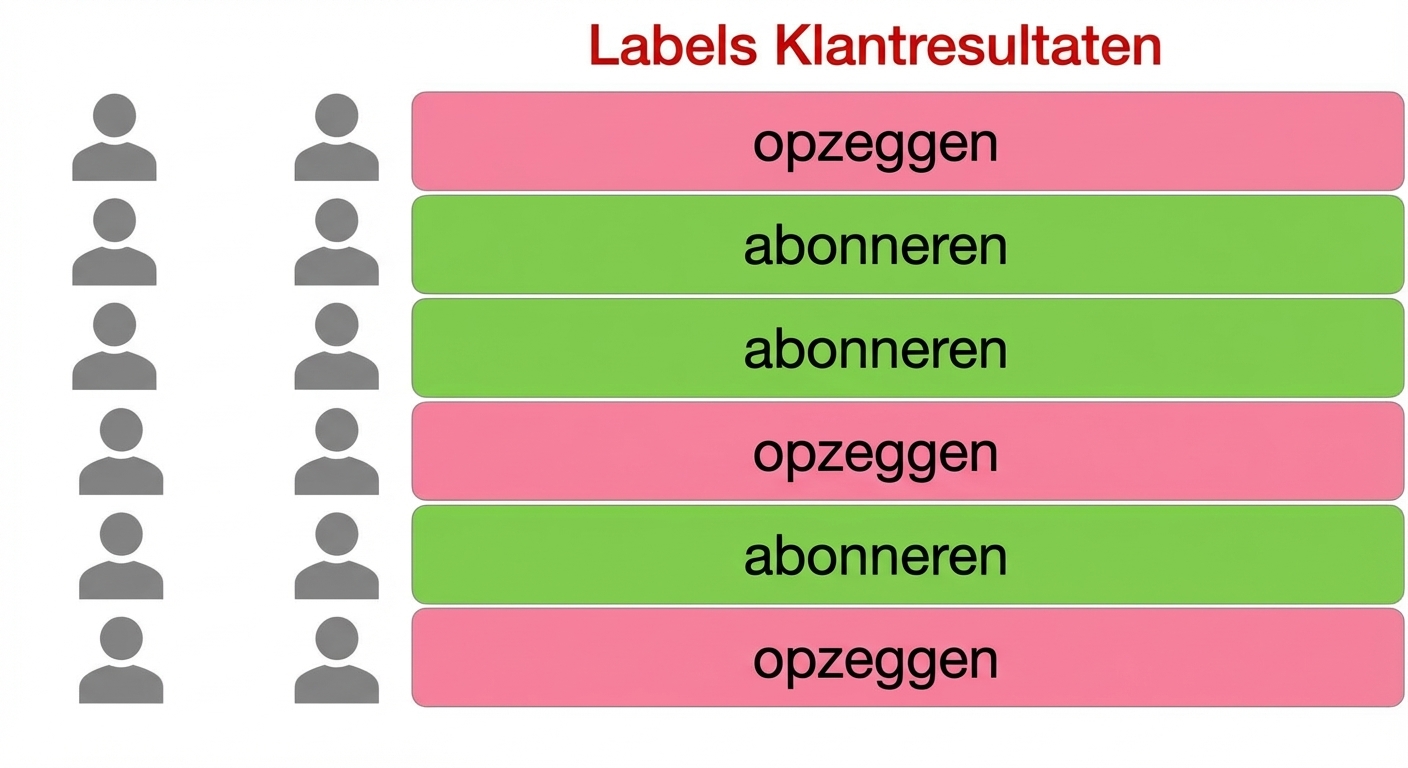 supervised-learning-3.jpg