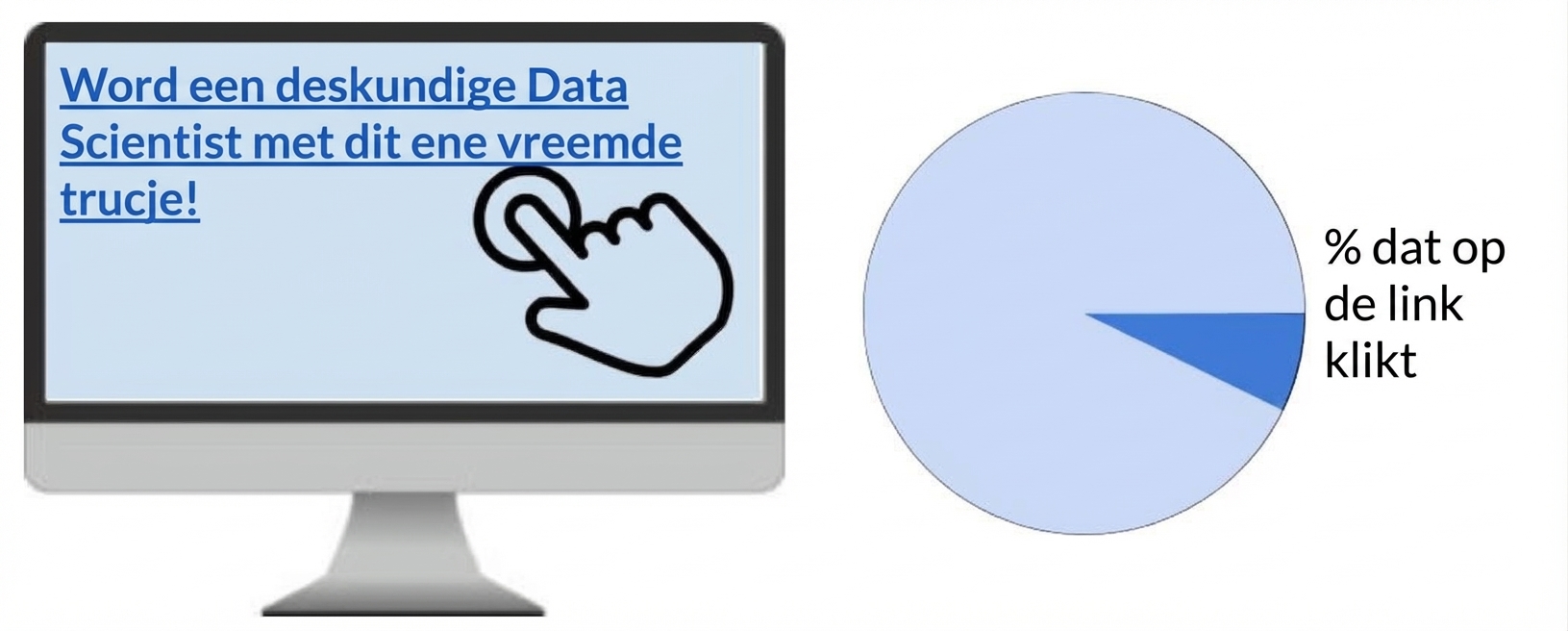 klik-op-link.jpg