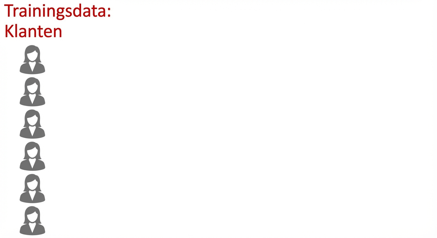 supervised-learning-2.jpg