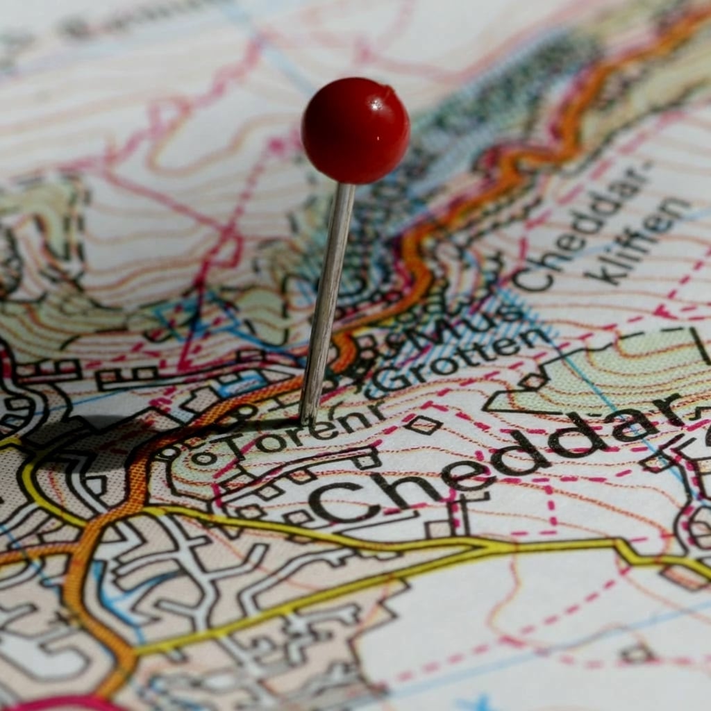 location.jpg