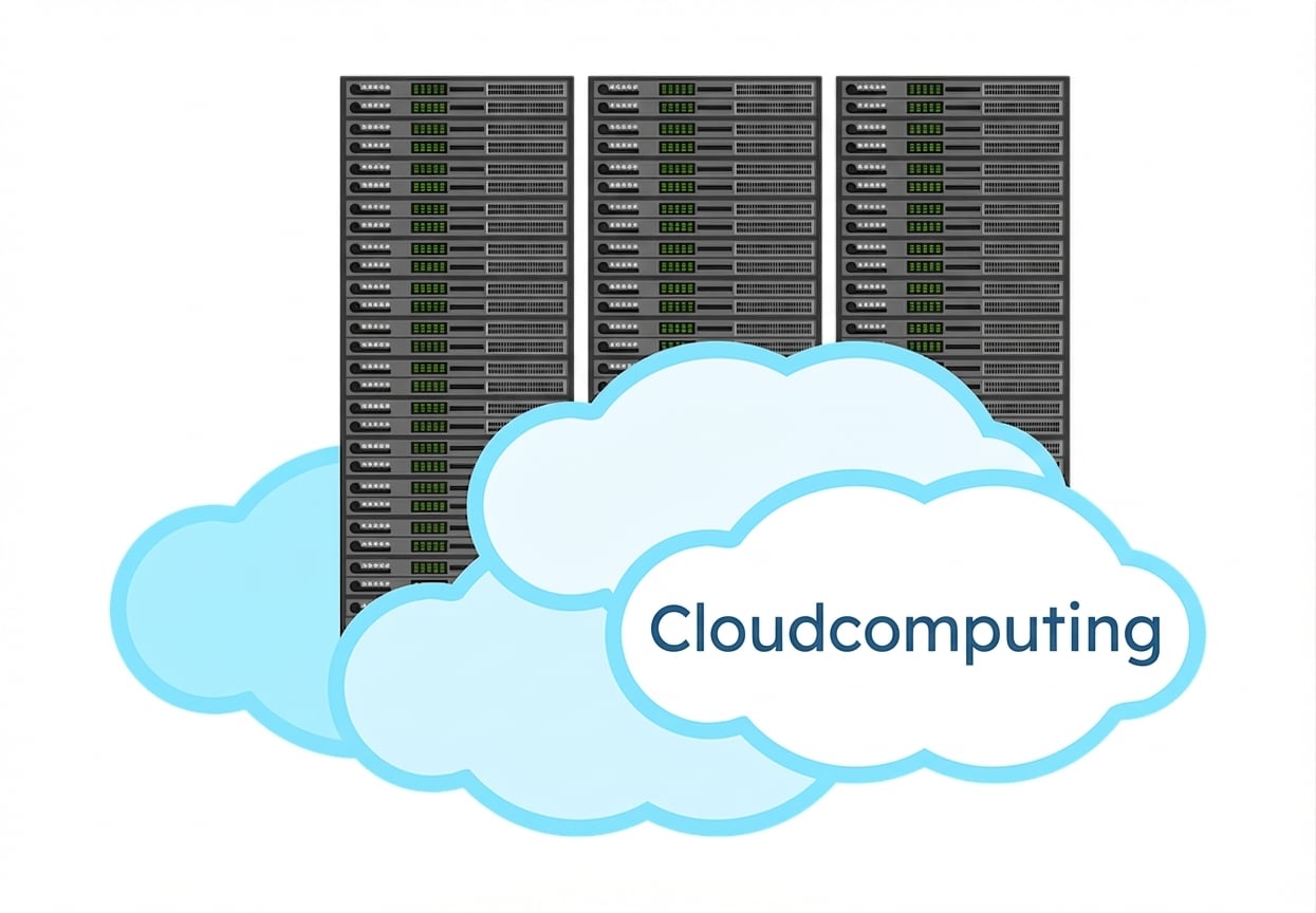 cloud-computing-1924338_960_720.png