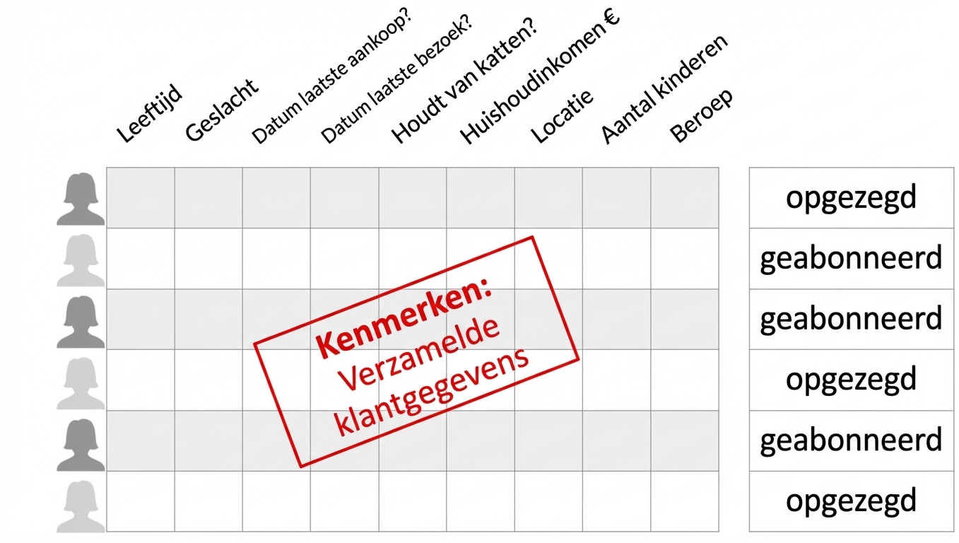 supervised-learning-4.jpg