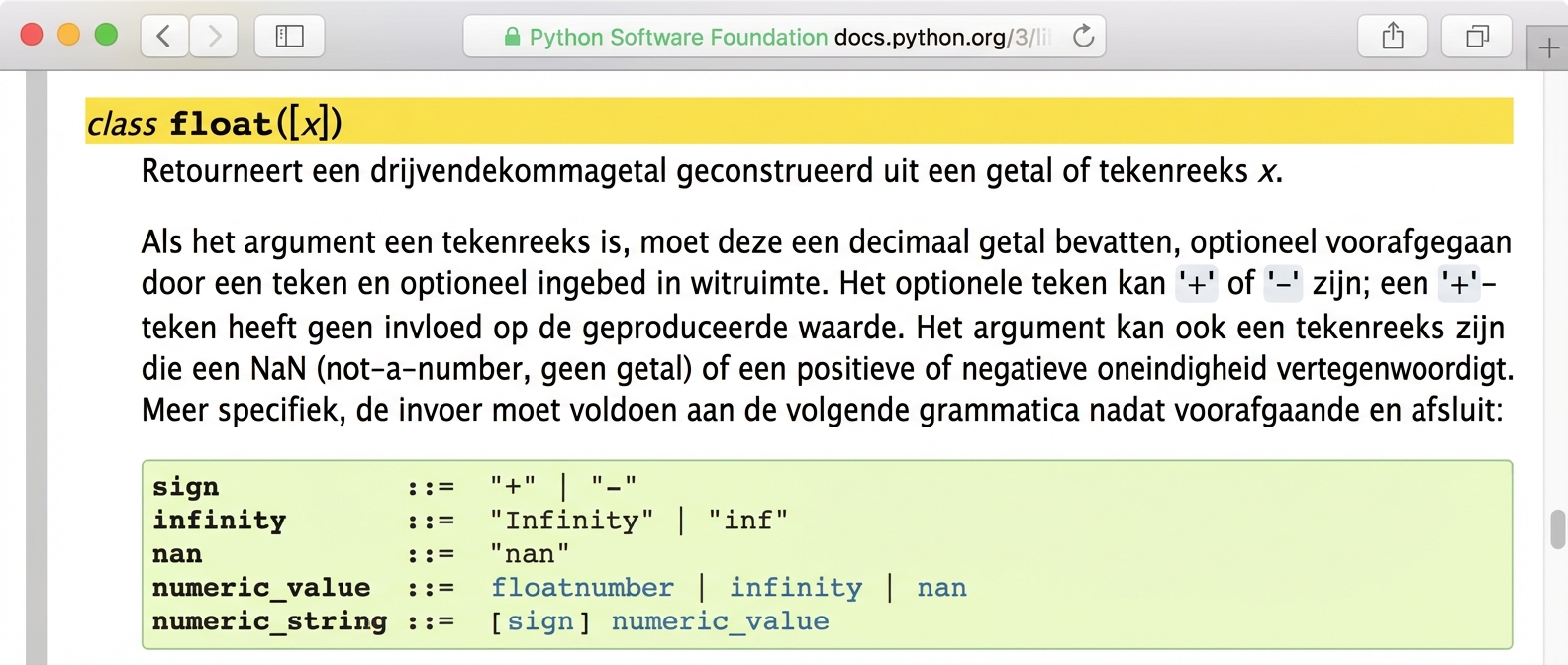 Schermafbeelding 2016-08-09 om 09.38.27-4885.png