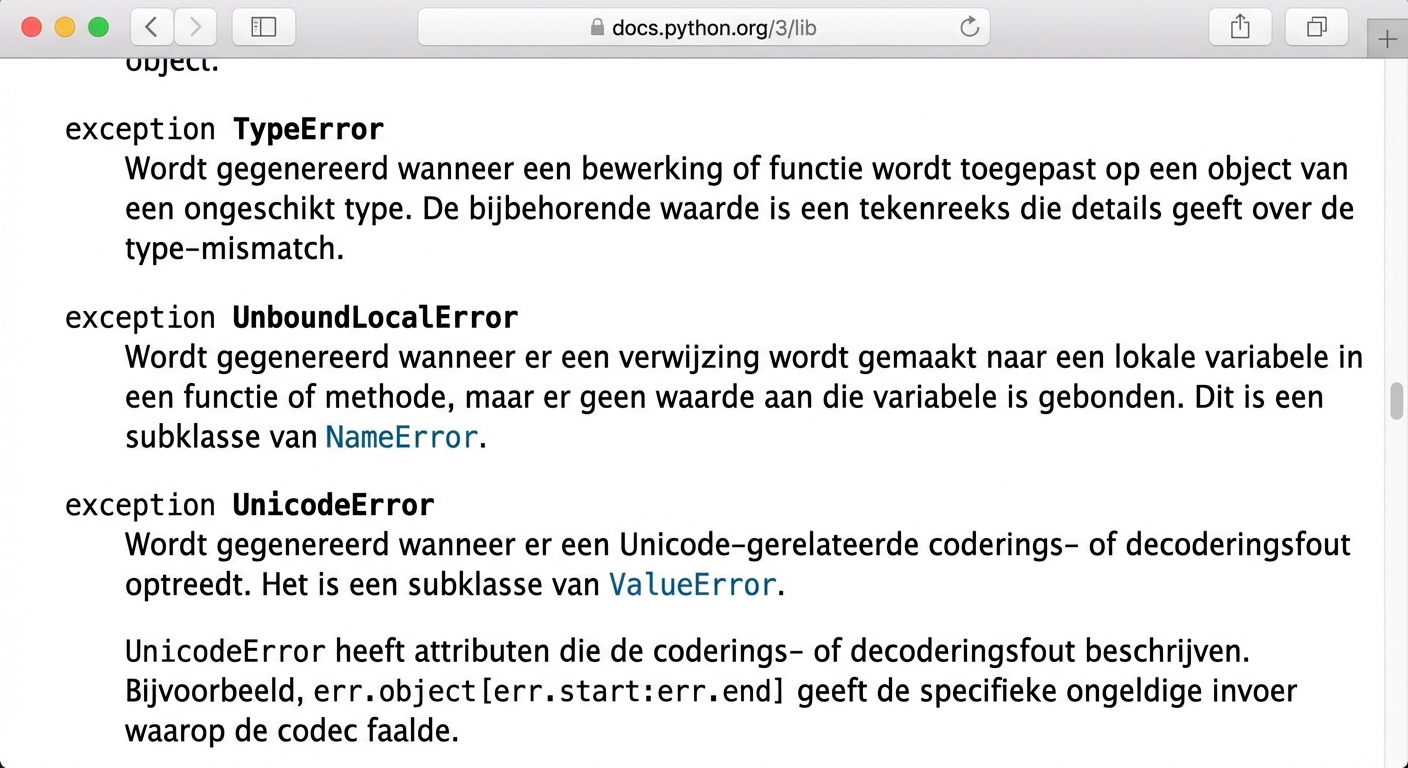 Schermafbeelding 2016-08-09 om 10.04.32-4904.png