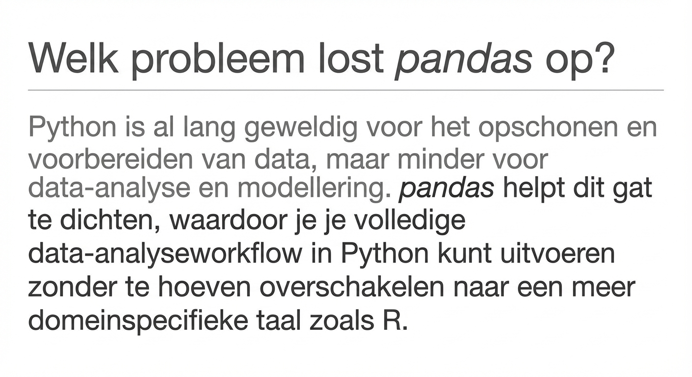 ch_1_4.012.png