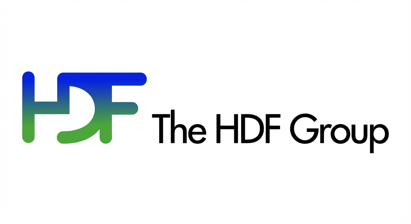 Het HDF-project