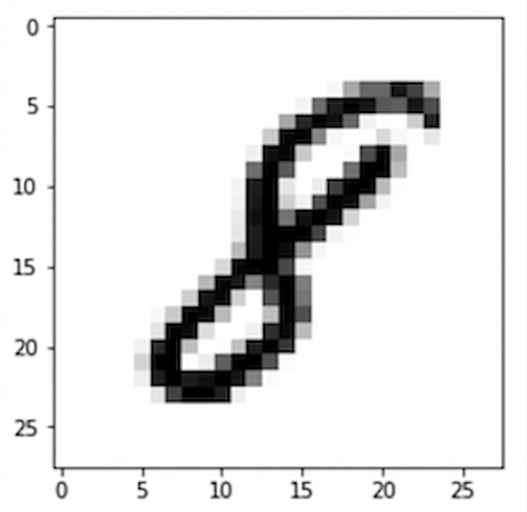 mnist.png