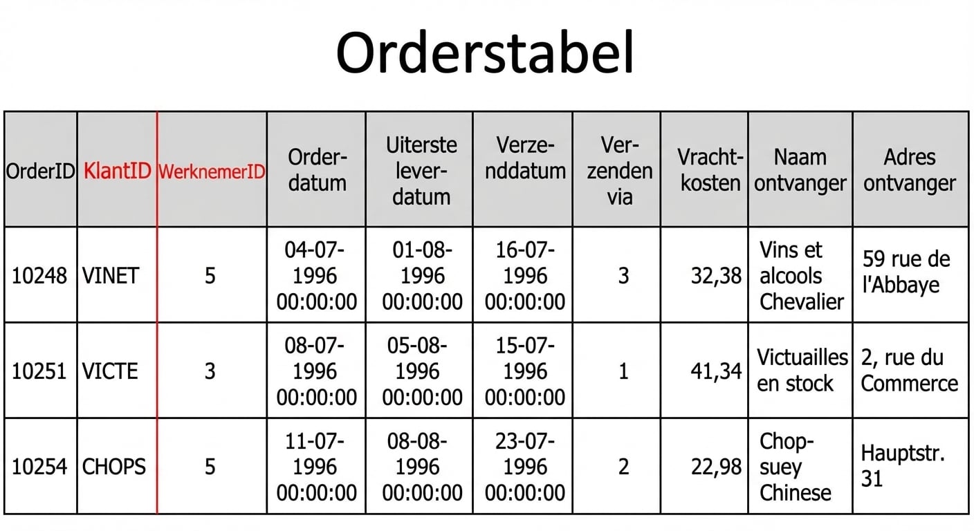 ch_3_5.004.png