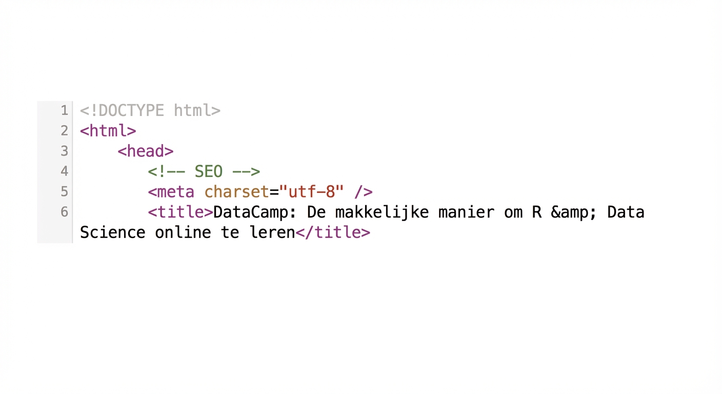 ch_1_3.008.png