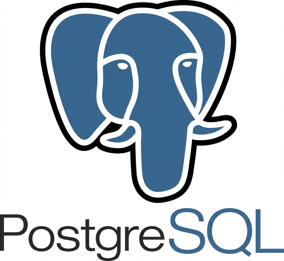 PostgreSQL-afbeelding