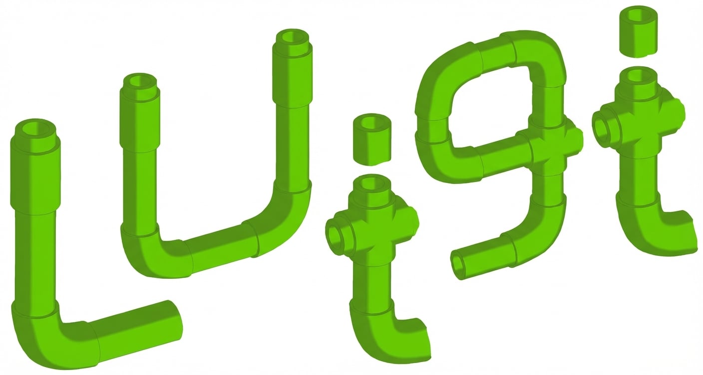 Luigi-logo