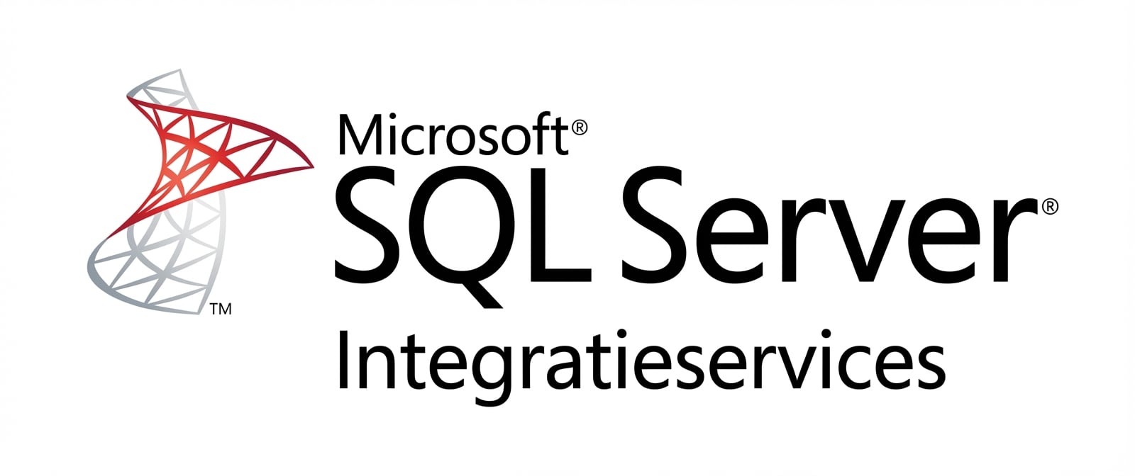 SSIS-logo