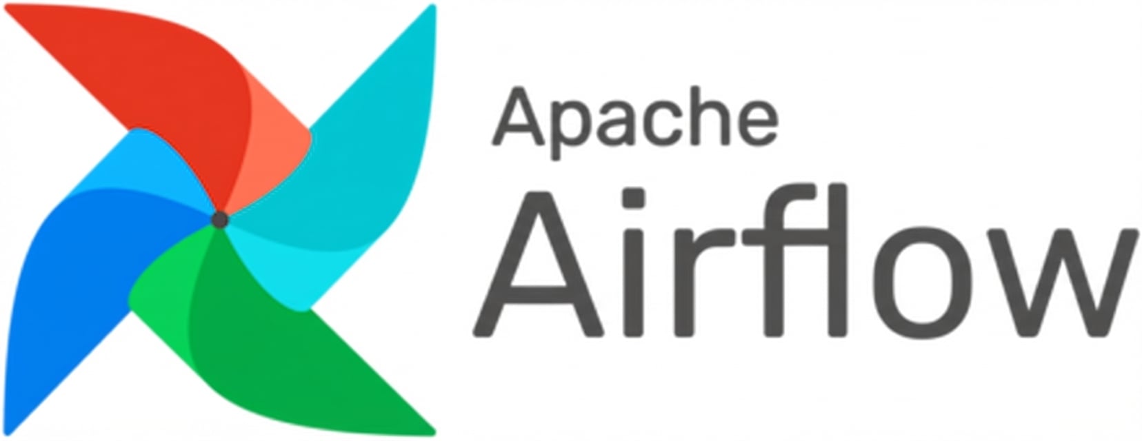 Airflow-logo