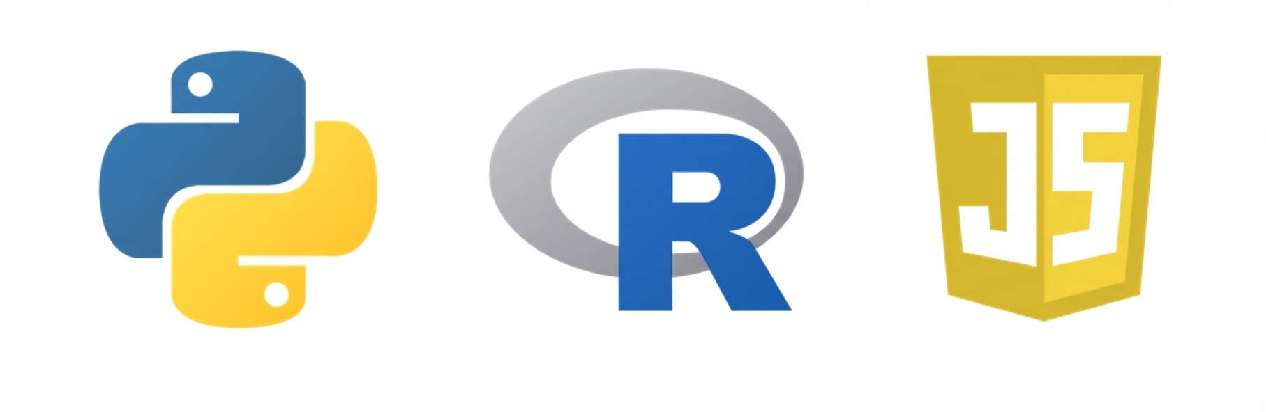 R-logo
