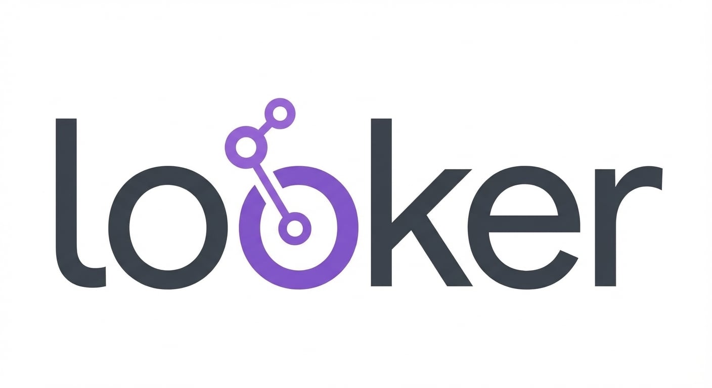 looker-logo
