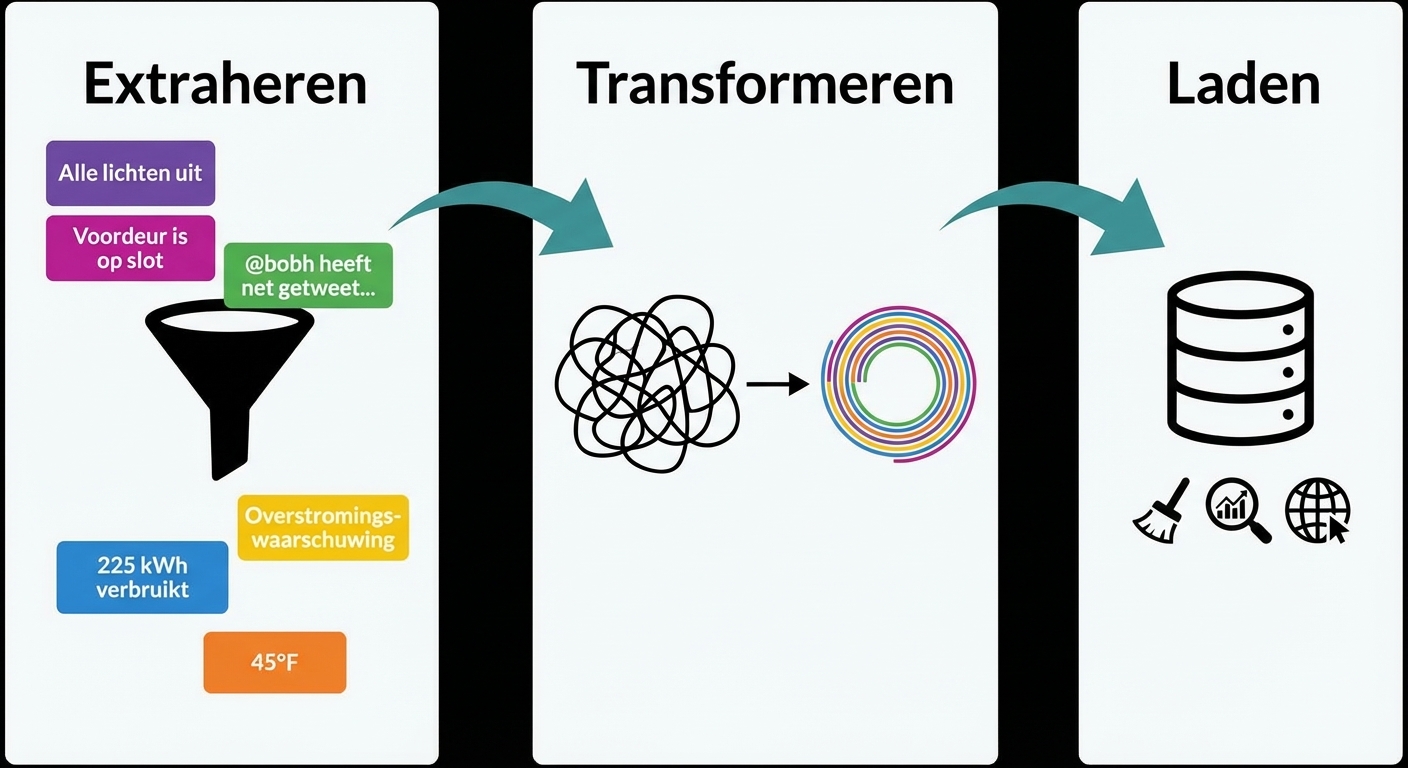 Automatiseren