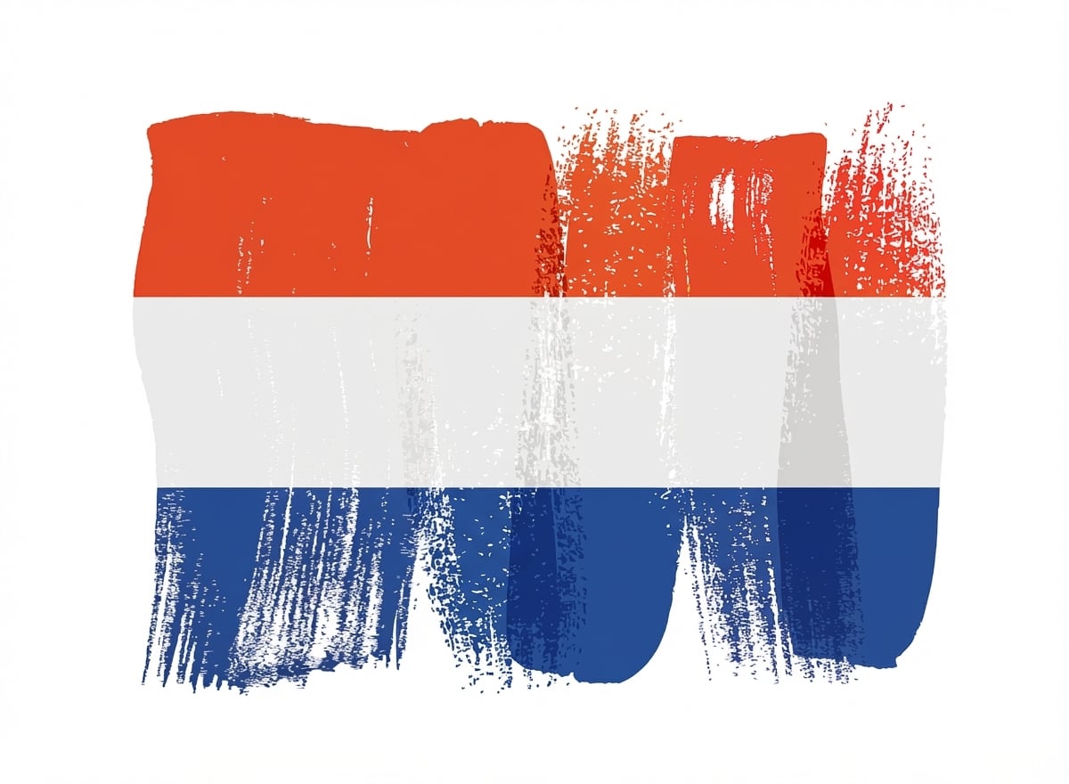 belgische-vlag