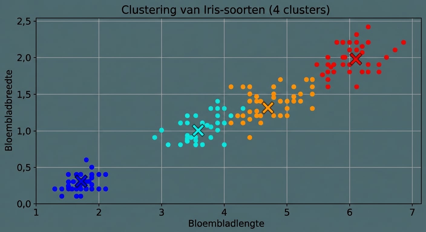 iris_clustering_four_clusters