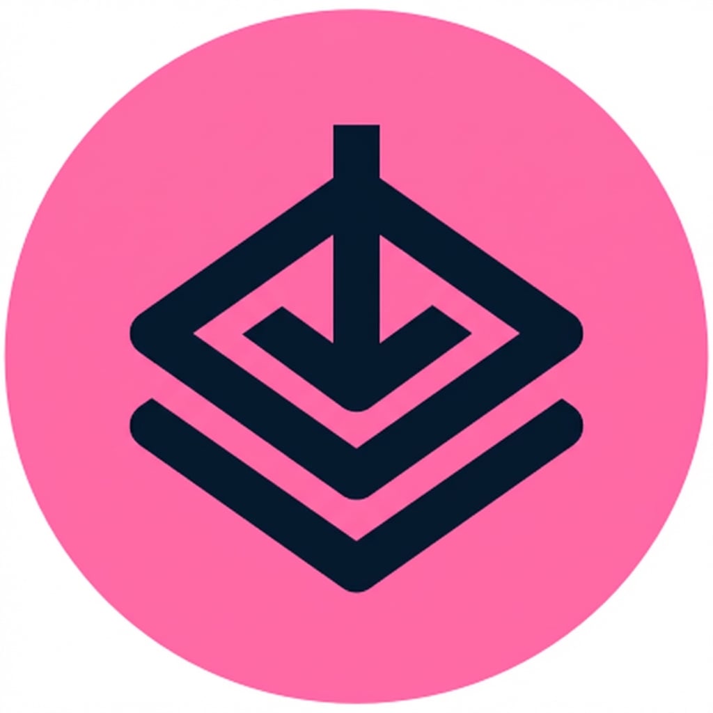 DataCamp-projectenpictogram