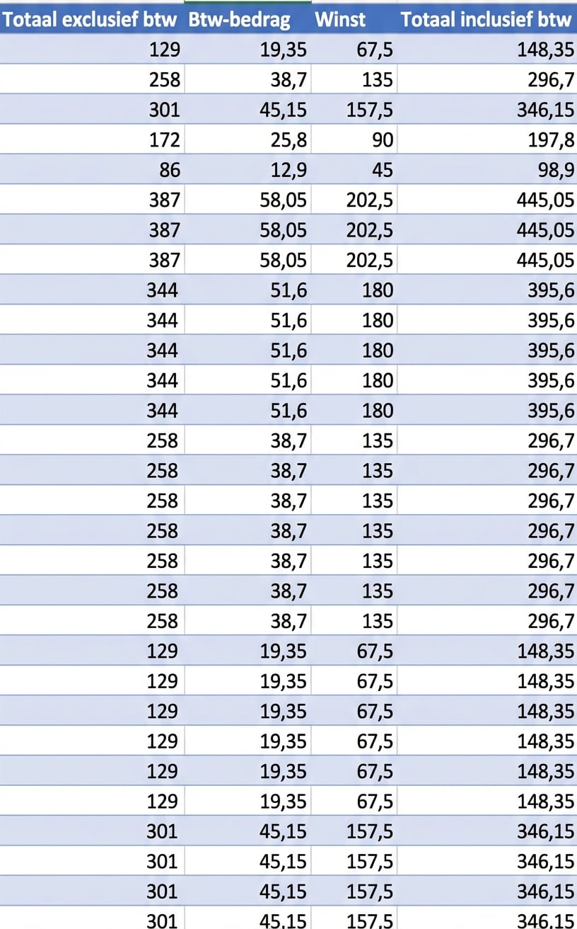 Screen Shot 2020-04-13 at 2.11.38 PM.png