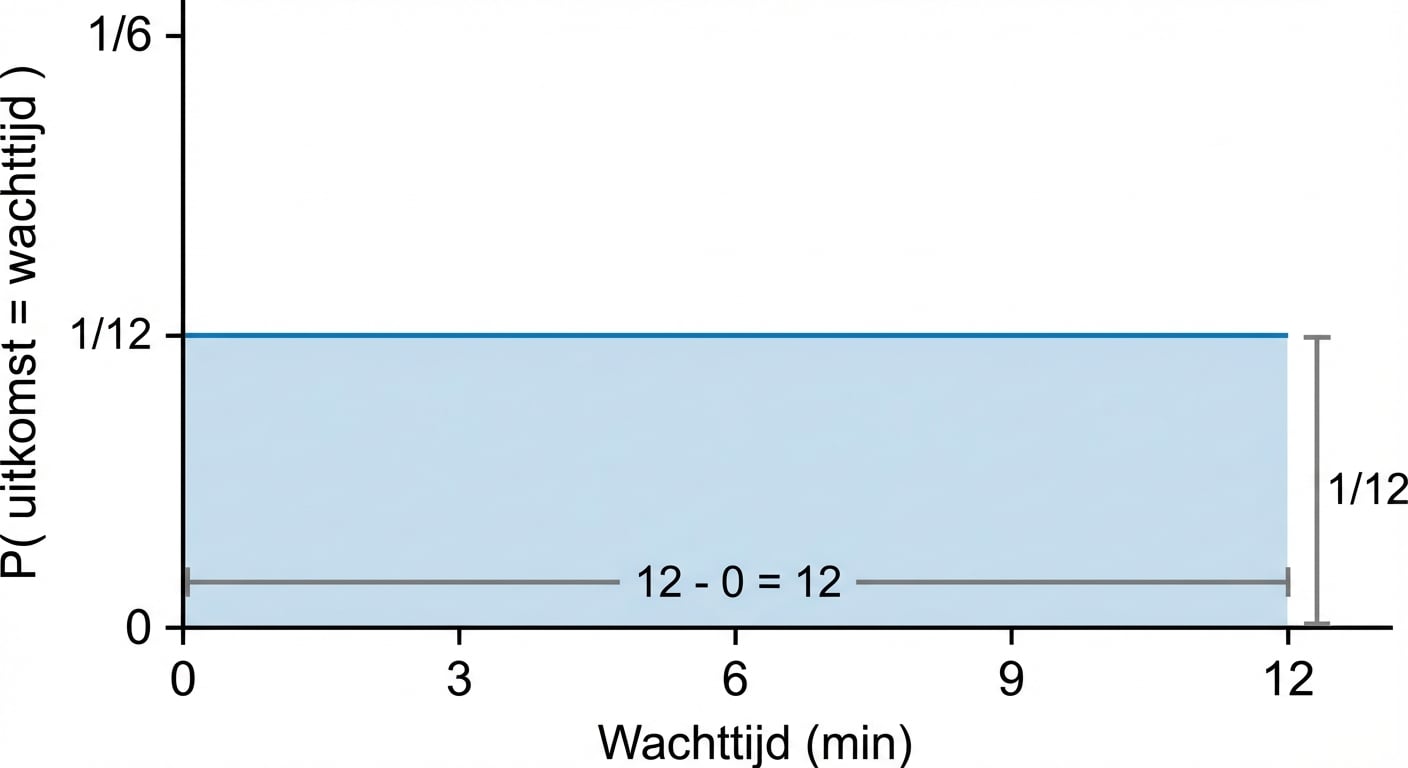 Breedte van verdeling is één, hoogte is een twaalfde.png