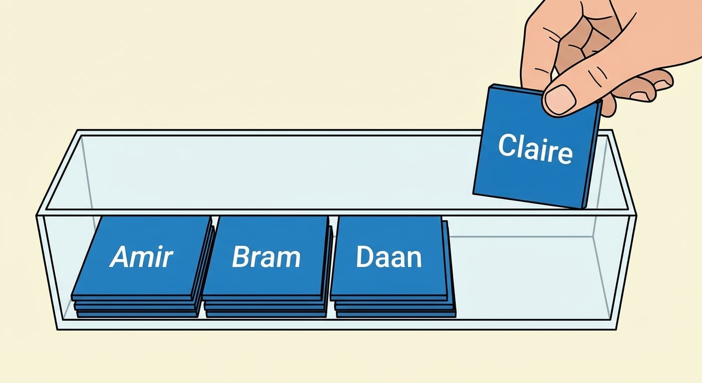 Screen Shot 2020-04-28 at 5.21.54 PM.png