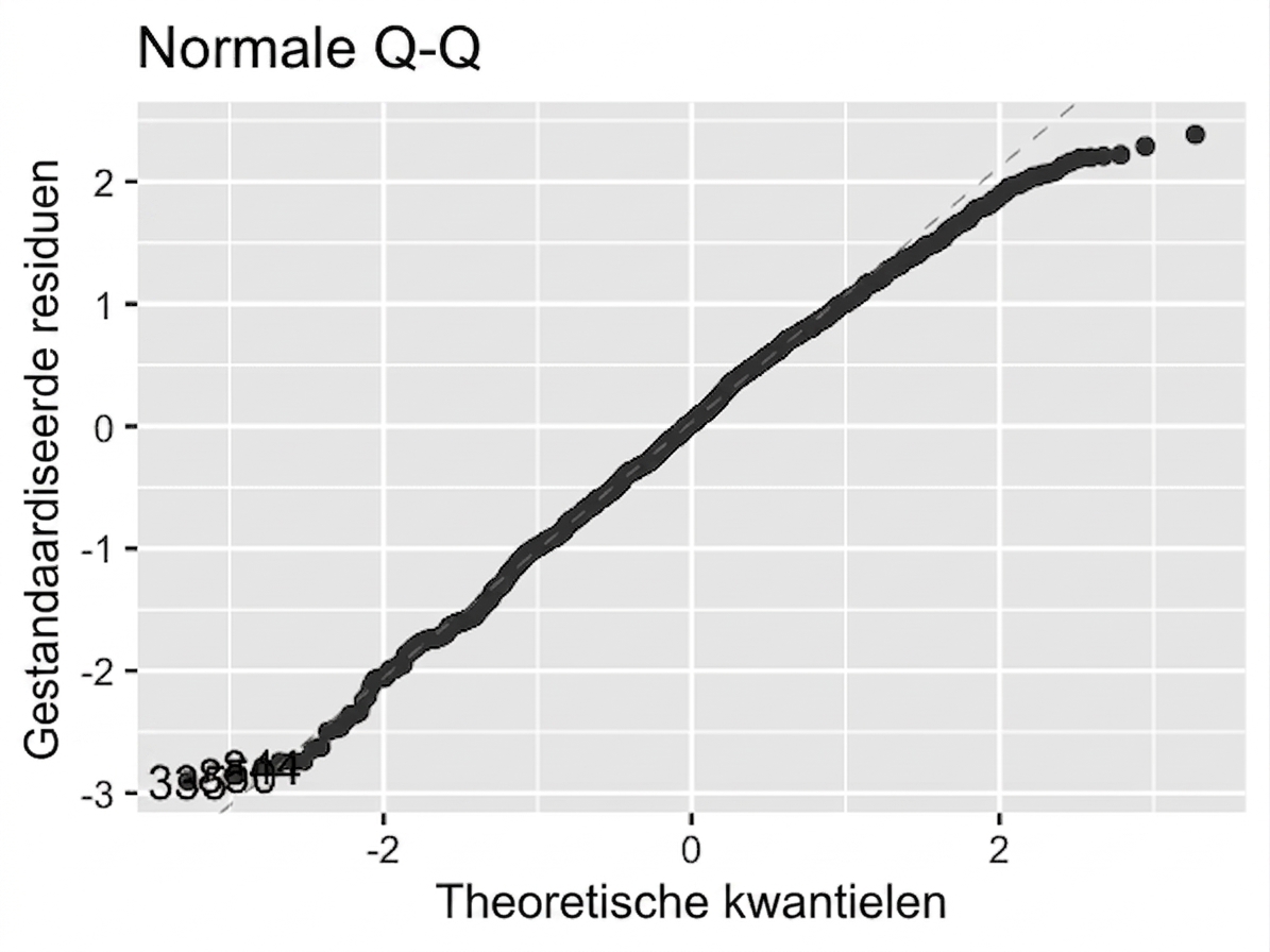 qq-ad-conversion-trans.png