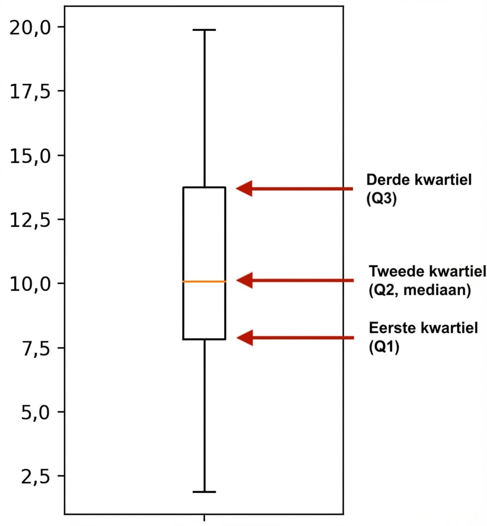 boxplot van sleep_total.png