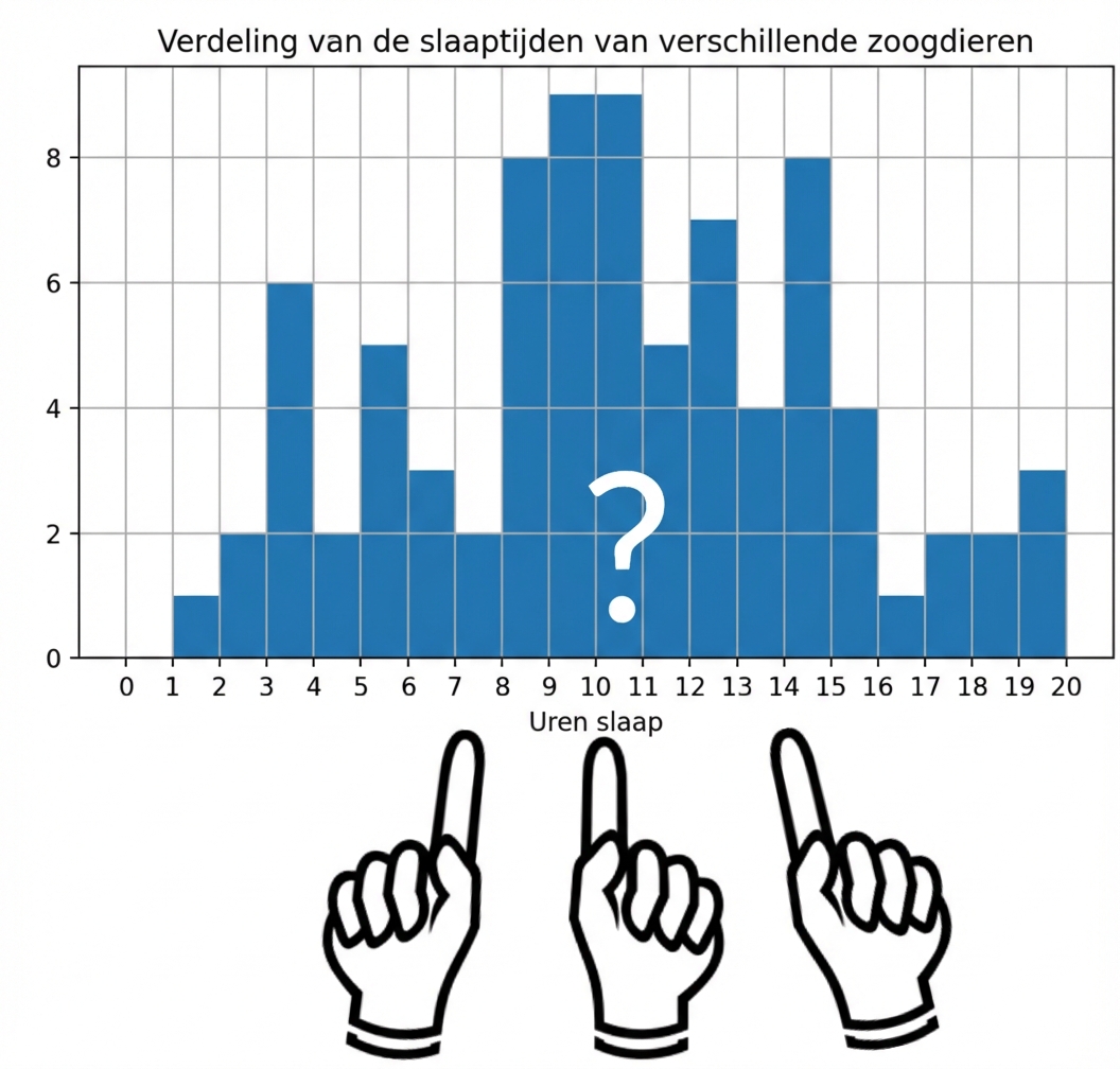 Screen Shot 2020-07-02 at 11.01.16 AM.png