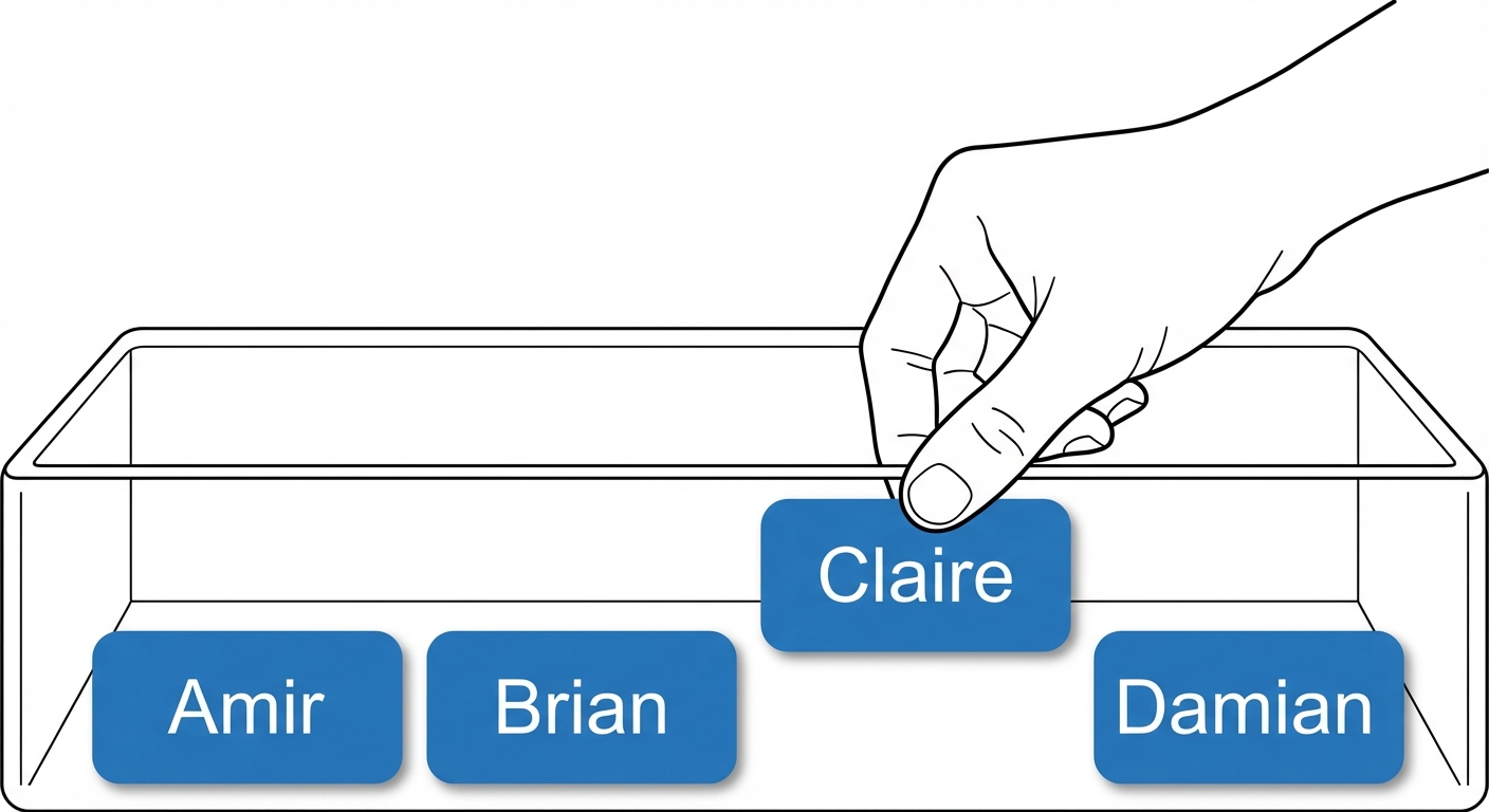 Screen Shot 2020-04-28 at 5.21.54 PM.png