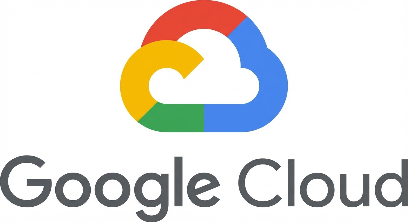 Google Cloud-logo